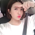 dda_bong_kim 프로필 사진