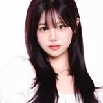 aou.smp 프로필 사진