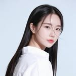 olleyvine 인스타그램 프로필 사진