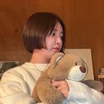 hey__min9 프로필 사진