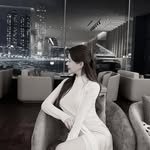 leblancs_wj 프로필 사진
