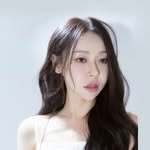 _de.nua__ 프로필 사진