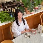 xsaemthing 프로필 사진