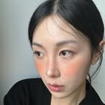 johwwabin 프로필 사진