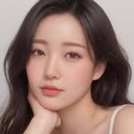 haenibeauty 프로필 사진