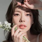 julia_chuu33 프로필 사진