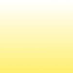 yeariniz 프로필 사진