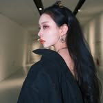 hyonixhyoni 프로필 사진