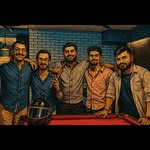 panchasur05 프로필 사진