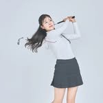 doobini_golf 프로필 사진