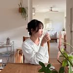 yoon_in_a_ 프로필 사진