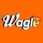 wagle._.live 프로필 사진