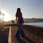 eelkmketic11 프로필 사진