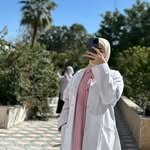 phhu.d 프로필 사진