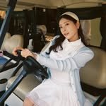 jin_starrr 프로필 사진
