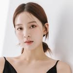 jblit__ 프로필 사진