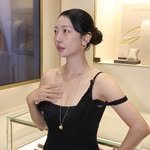 namheeheee 프로필 사진