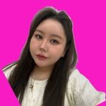 juwaleu_ 프로필 사진