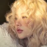 lesom.ing 프로필 사진