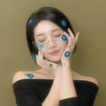 hjkim_amelia 프로필 사진