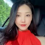 jjiya.k 프로필 사진