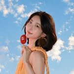 namheeheee 프로필 사진