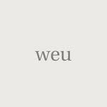 weu.smp 프로필 사진