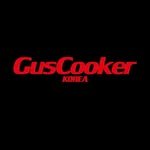 guscooker 프로필 사진