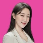 eunice.0721 프로필 사진