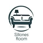 sillones_room 프로필 사진