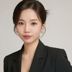 a_uroom 프로필 사진