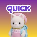 quick__issue 프로필 사진