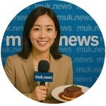 muk.news 프로필 사진
