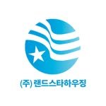 landstarhousing 프로필 사진