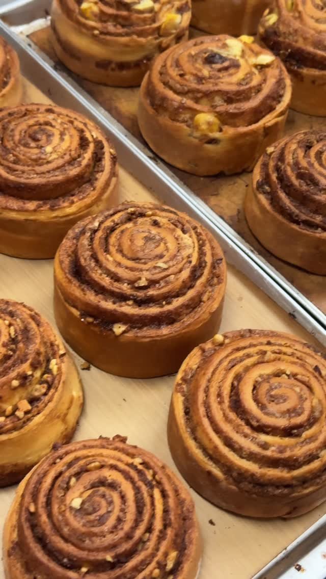 ollirolli_ 게시물 이미지: 하루하루 일분일초가 아까울만큼
눈부시게 아름다운 가을이 스쳐가는...