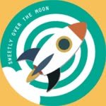 ollirolli_ 인스타그램 프로필 사진