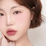 shine_liming 프로필 사진