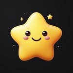 lenbling_official 프로필 사진