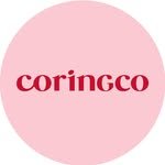 coringco_official 프로필 사진