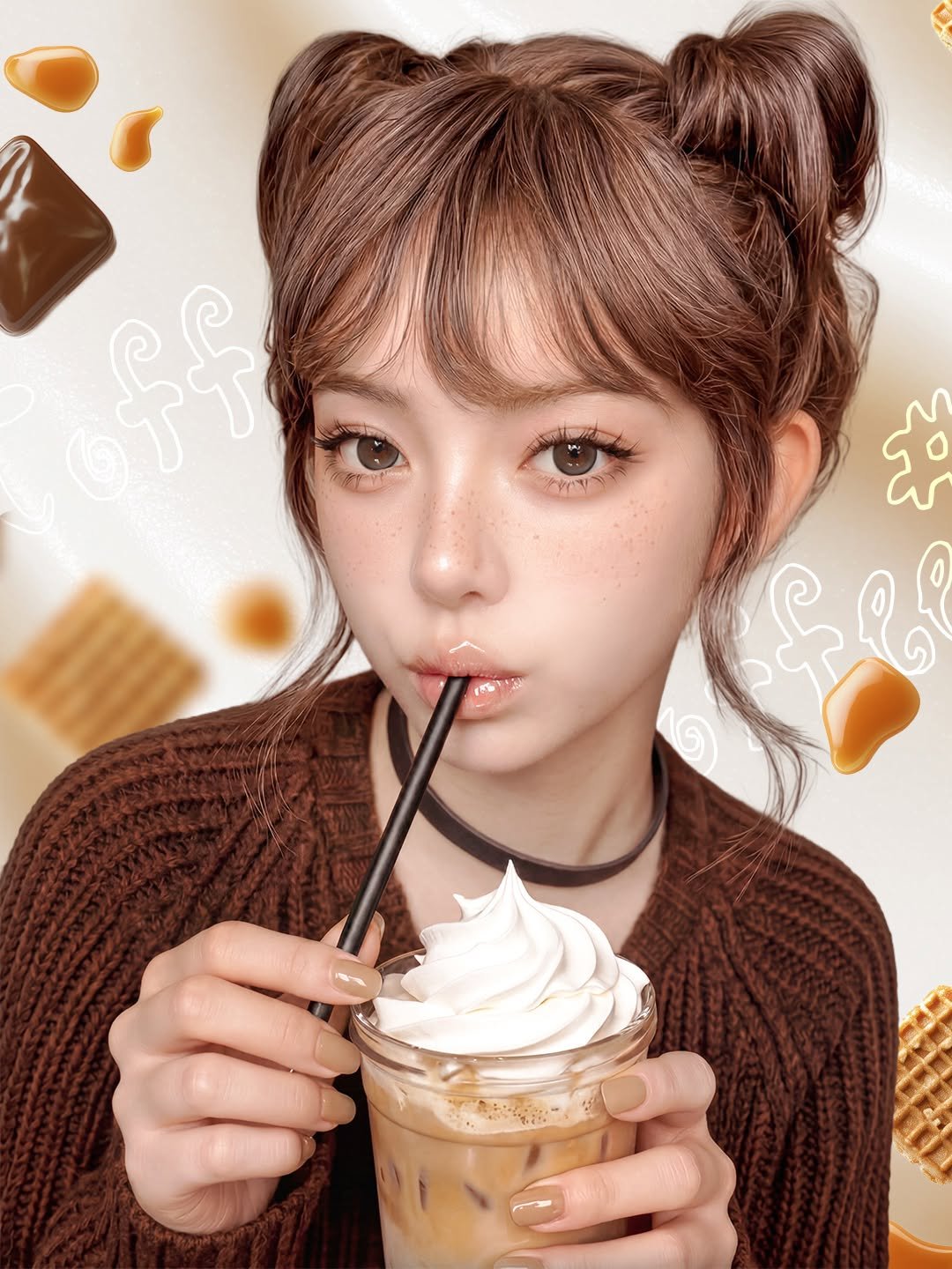 ololalens_kr 게시물 이미지: TOFFEE – MELTING SWEETNESS 🤎

[𝗡𝗘𝗪] 𝗧𝗢𝗙𝗙𝗘𝗘...