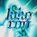 nail.kikoroo 프로필 사진