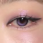 motd_pinkoral 프로필 사진