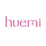 huemi.official 프로필 사진