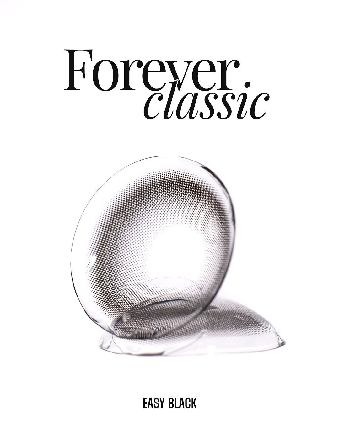 Photo by 오로라렌즈 | 데일리 렌즈맛집 on August 10, 2025.