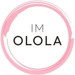 ololalens_kr 인스타그램 프로필 사진