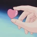 nail_choiej 프로필 사진