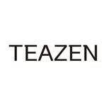 teazencambodia 프로필 사진