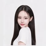 with_yeny 프로필 사진