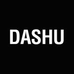 dashu_official 프로필 사진