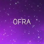 ofracosmetics_korea 프로필 사진